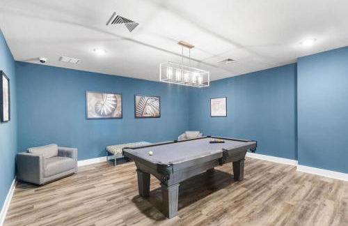 Luxe 1BR/1BA: Dive, Rest, Explore. Book Now! - Foto 29