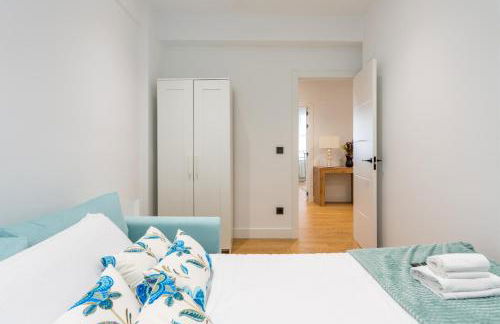 Tiboli apartment by People Rentals - Foto 19