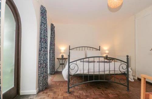 The Cottage - Foto 15