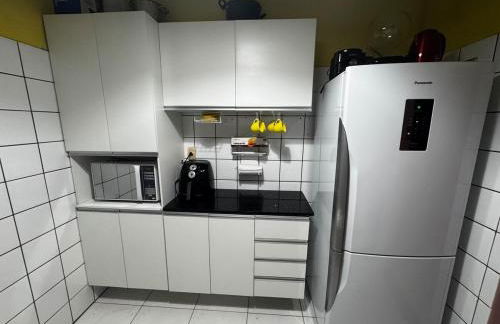 Aluguel de Apt na COP30 - Foto 11