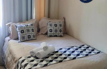 Flat Lindíssimo Beira-Mar - Foto 19