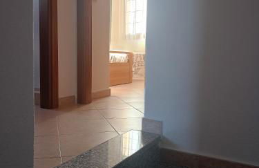 San Teodoro Graziosa casa vacanza con parcheggio privato - Foto 21