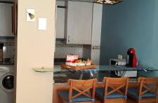 Apartamento rural Felechosa - Foto 1