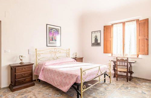 Appartamenti Villa Letizia - Photo 48