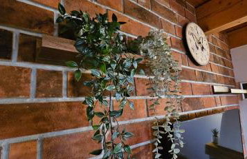 Wine Panorama house - Foto 39