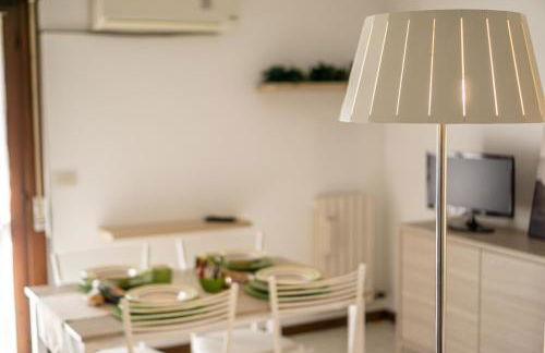 Patrizia & Giuseppe - Foto 1