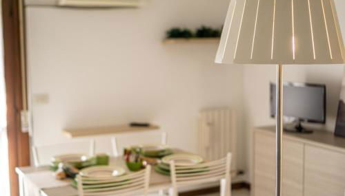 Patrizia & Giuseppe - Foto 1