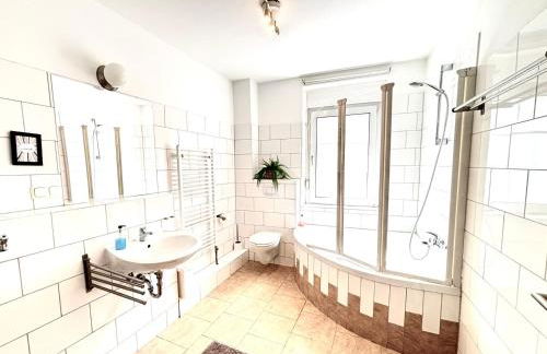 Apartments Thommen - Foto 8