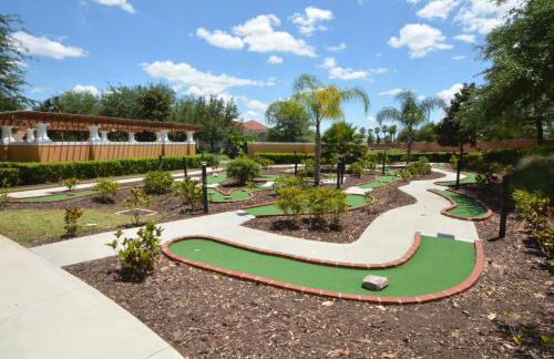 154SA Sunny Side Villa - Photo 38