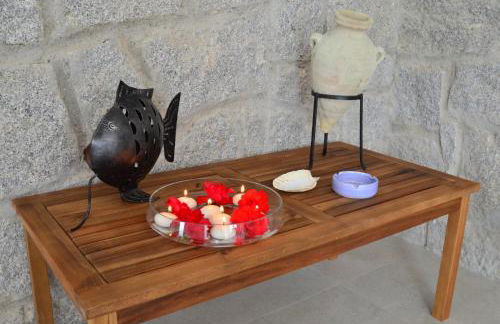 Villette dello Scrittore by SolturElba - Foto 55