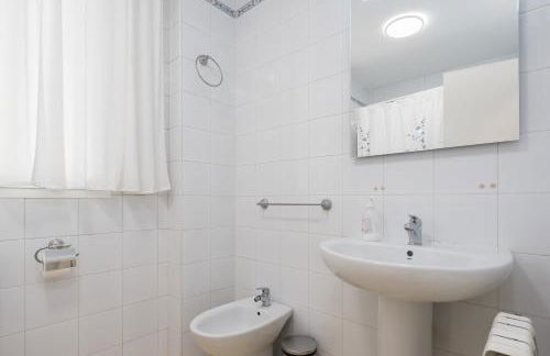 Apartoyou - Breva Playa - Foto 16