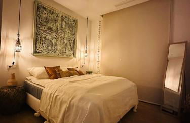 Casa Es Vedra - Photo 17