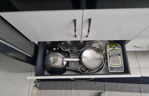 Pensado por um turista, pra você - Foto 13