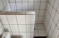 Chácara Roteiro do Vinho com Wi-Fi - Foto 31