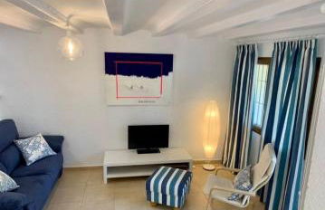 CASA DUPLEX BUNGALOW Dénia - Foto 13