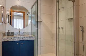 Casa 21 da Vila Beija Flor em Mucugê - Foto 10