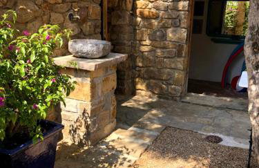 Villa Anna - Foto 9
