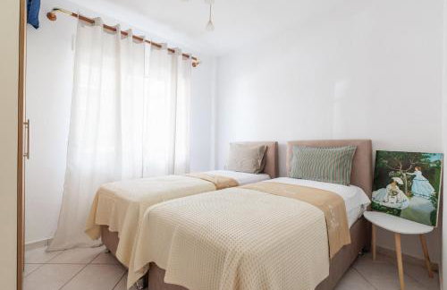 Apartment next to the Sea - Foto 4