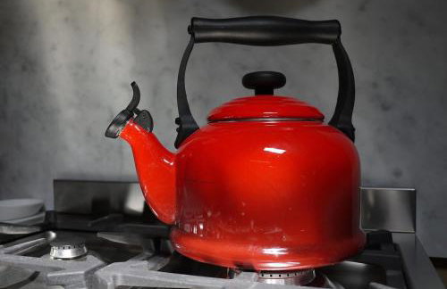 Little Hideaway - Central Frome - Foto 18