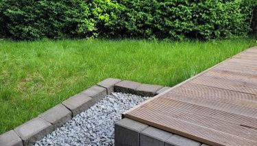 Püttlingen Appartement - Foto 3