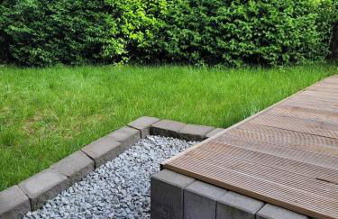 Püttlingen Appartement - Foto 3