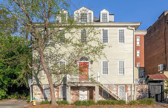 Habersham 2 - Photo 30