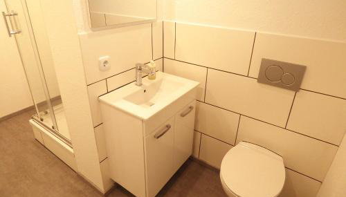 Work&Stay Apartments Hellenthal - Photo 3