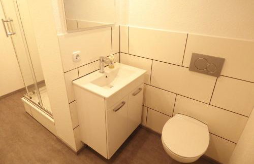 Work&Stay Apartments Hellenthal - Photo 3