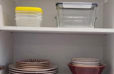 Studio entre forêt et lac - Foto 21