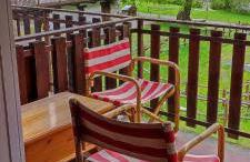 L'Atelier du Temps - Treinadan Appartement - Foto 6