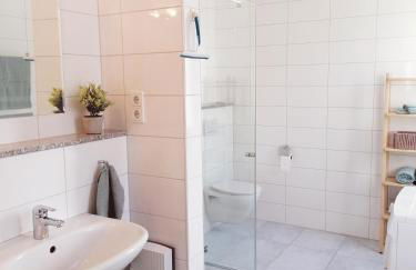 FeWo Pablo - Foto 15