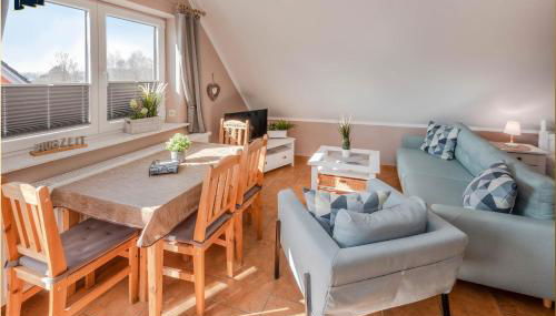 Ferienwohnung Thurbruch - Foto 5