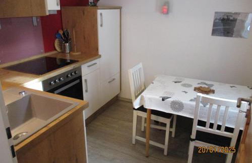 Heyartz, Ferienwohnung Peter - Photo 3