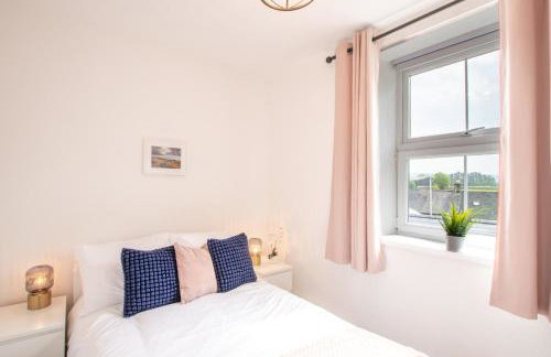 Northern Hideaways Castle Hill View, Bellingham - Photo 15