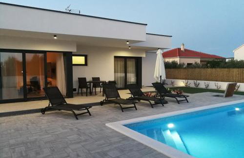 Villa Abelia - Photo 14