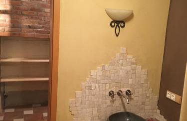 Haus der erwachenden Erde - Foto 17