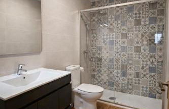 Casa Rural La Nava - Photo 17