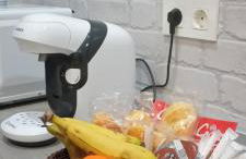 El susurro del tajo La gruta - Foto 26