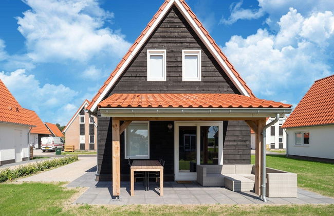 Coastal Getaway w/ Sauna - Photo 42