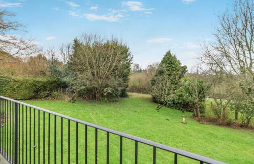 4 Bed in Burwash Common oc-b34866 - Foto 43