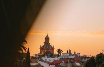 Ohliving Alcazar - Foto 25