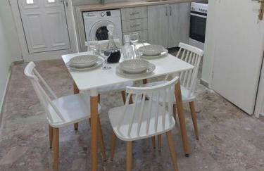 Maria's sala - Foto 15