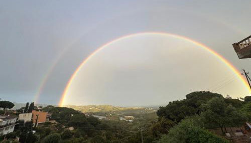 Vila Viva Mundo - Foto 5