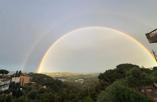 Vila Viva Mundo - Foto 5