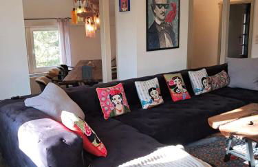 Schloss Rimburg - Apartments & Ferienwohnungen - Foto 30