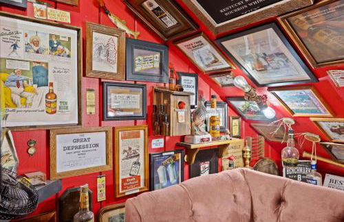 Top Floor Apt Near Churchill Downs & Expo Center - Foto 14