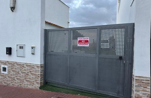 Villa Hacienda Flores - Foto 23