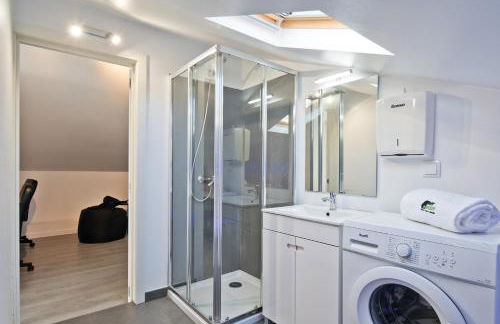 BmyGuest - Cascais Beach Villa II - Foto 23