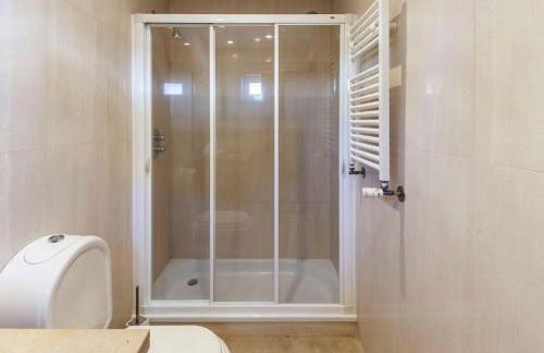 Villa Amendoa - Foto 48