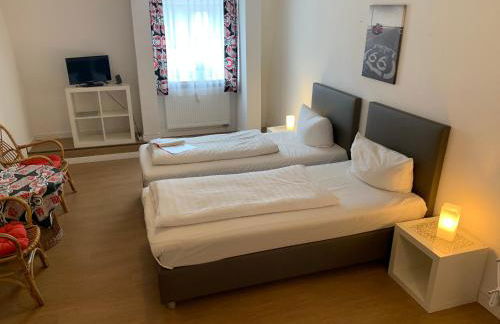 Pension Belo Sono - Photo 29